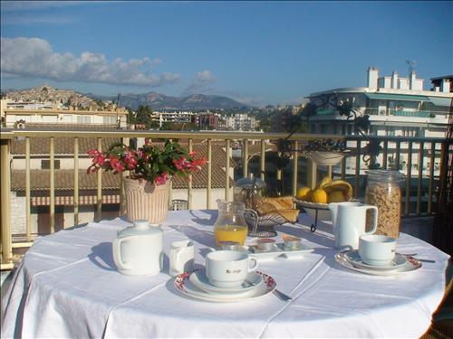 Hotel Restaurant Brasilia كانيو سور مير المظهر الخارجي الصورة